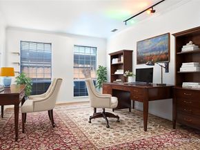 8213  Eagle Drive , Rowlett Texas 75088