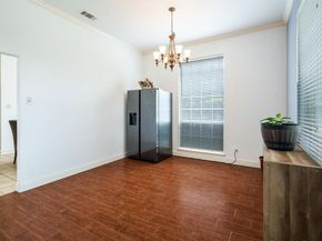 8213  Eagle Drive , Rowlett Texas 75088