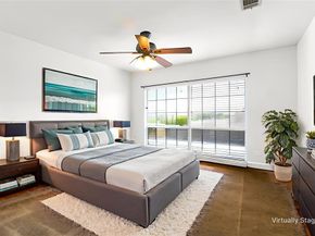 8213  Eagle Drive , Rowlett Texas 75088