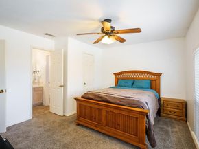 8213  Eagle Drive , Rowlett Texas 75088