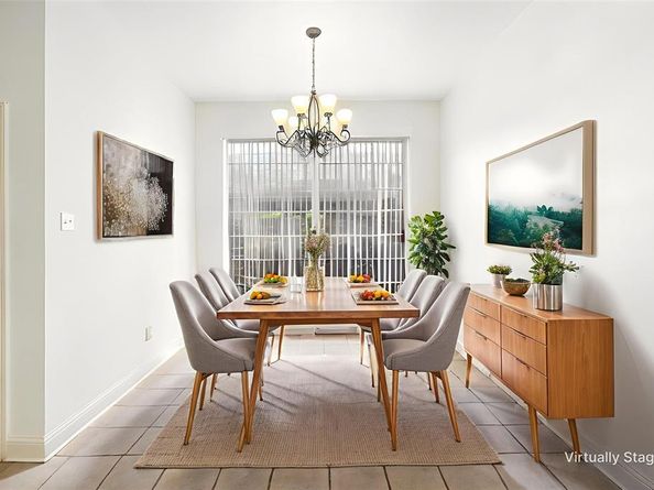 8213  Eagle Drive , Rowlett Texas 75088