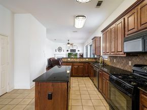 8213  Eagle Drive , Rowlett Texas 75088
