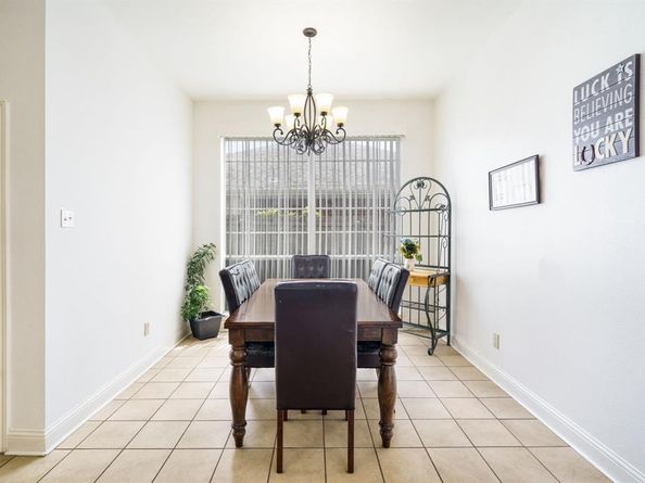 8213  Eagle Drive , Rowlett Texas 75088