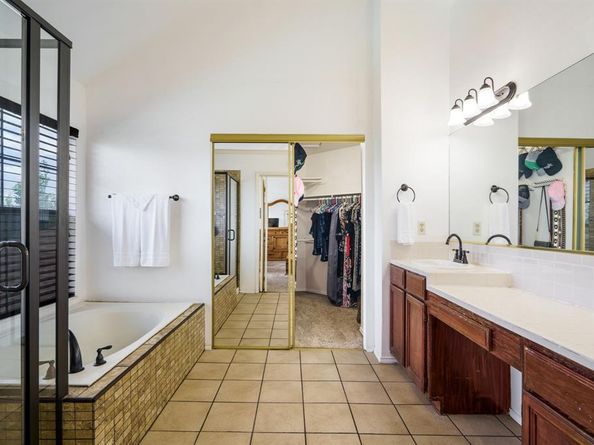 8213  Eagle Drive , Rowlett Texas 75088