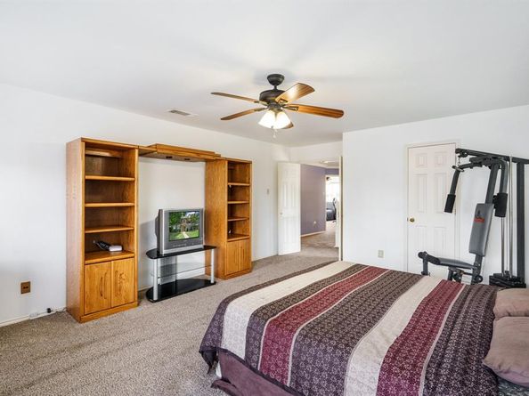 8213  Eagle Drive , Rowlett Texas 75088