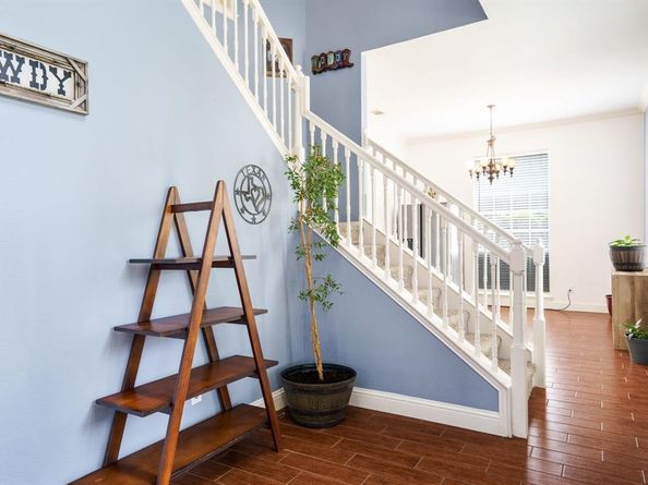 8213  Eagle Drive , Rowlett Texas 75088