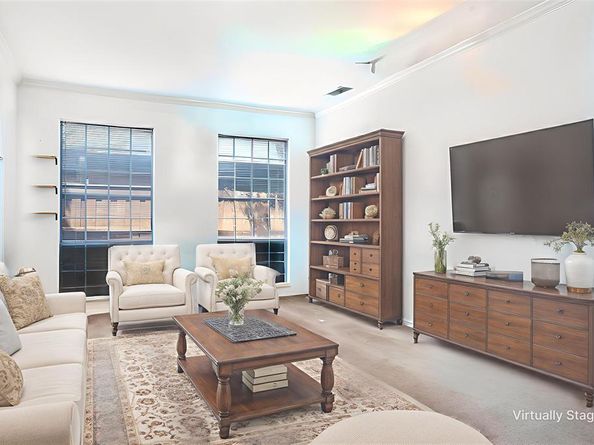 8213  Eagle Drive , Rowlett Texas 75088