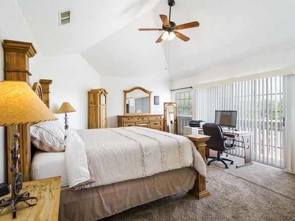 8213  Eagle Drive , Rowlett Texas 75088