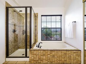 8213  Eagle Drive , Rowlett Texas 75088