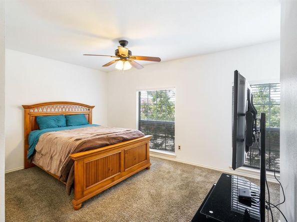 8213  Eagle Drive , Rowlett Texas 75088