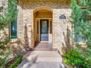 7424  Summitview Drive , Irving Texas 75063