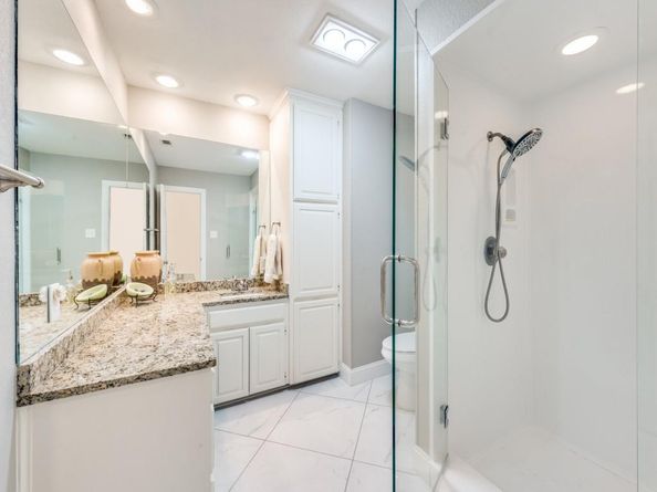 7424  Summitview Drive , Irving Texas 75063