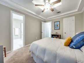 7424  Summitview Drive , Irving Texas 75063