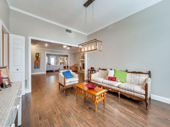 7424  Summitview Drive , Irving Texas 75063