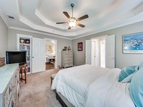 7424  Summitview Drive , Irving Texas 75063