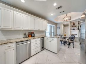 7424  Summitview Drive , Irving Texas 75063