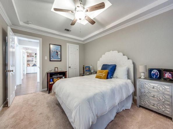 7424  Summitview Drive , Irving Texas 75063