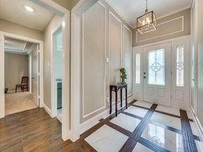 7424  Summitview Drive , Irving Texas 75063