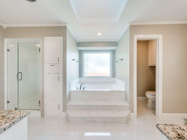 7424  Summitview Drive , Irving Texas 75063