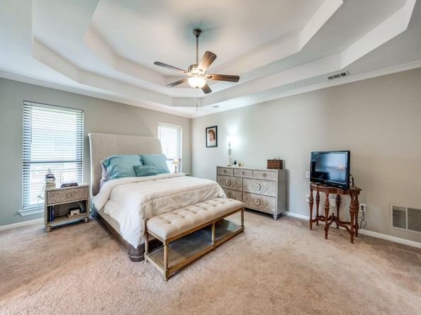 7424  Summitview Drive , Irving Texas 75063