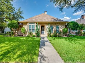 7424  Summitview Drive , Irving Texas 75063