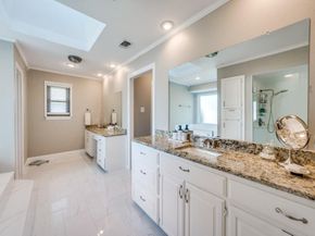 7424  Summitview Drive , Irving Texas 75063