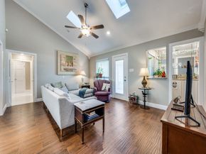 7424  Summitview Drive , Irving Texas 75063