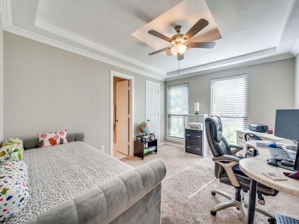 7424  Summitview Drive , Irving Texas 75063