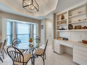 7424  Summitview Drive , Irving Texas 75063