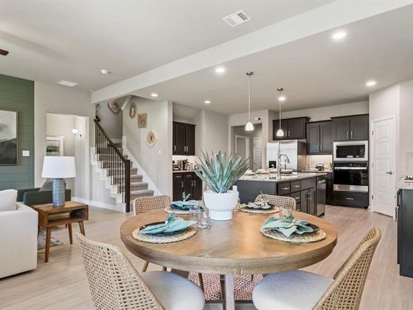 8608  RED OAK Drive , Justin Texas 76247