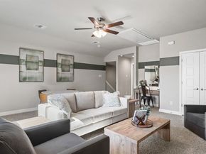 8608  RED OAK Drive , Justin Texas 76247