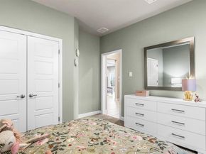 8608  RED OAK Drive , Justin Texas 76247