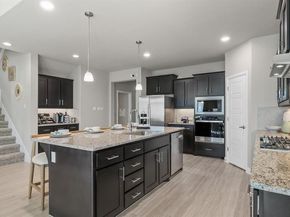 8608  RED OAK Drive , Justin Texas 76247