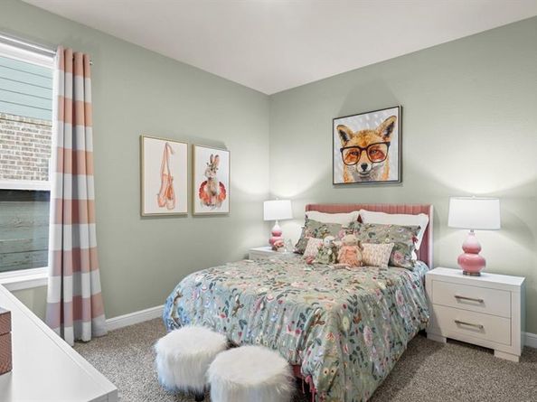 8608  RED OAK Drive , Justin Texas 76247