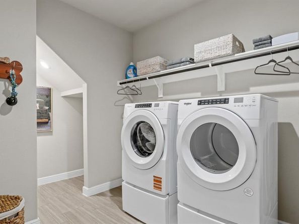 8608  RED OAK Drive , Justin Texas 76247