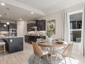 8608  RED OAK Drive , Justin Texas 76247