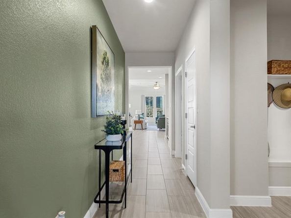 8608  RED OAK Drive , Justin Texas 76247