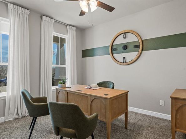 8608  RED OAK Drive , Justin Texas 76247