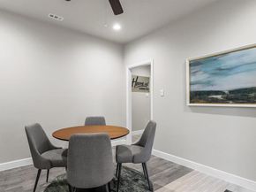 8608  RED OAK Drive , Justin Texas 76247