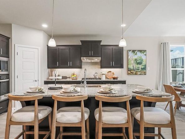 8608  RED OAK Drive , Justin Texas 76247