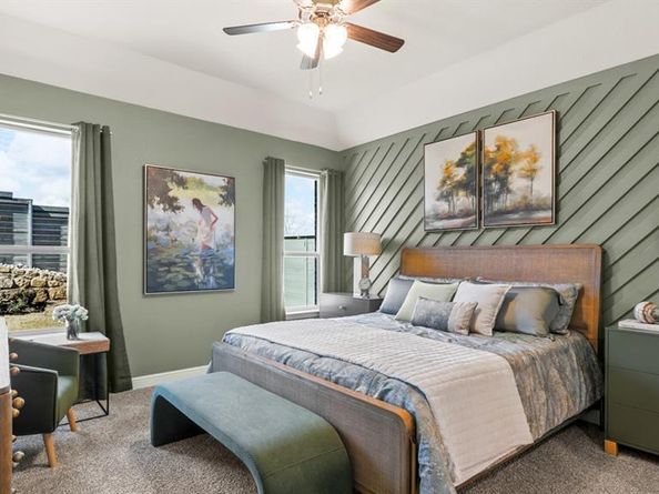 8608  RED OAK Drive , Justin Texas 76247