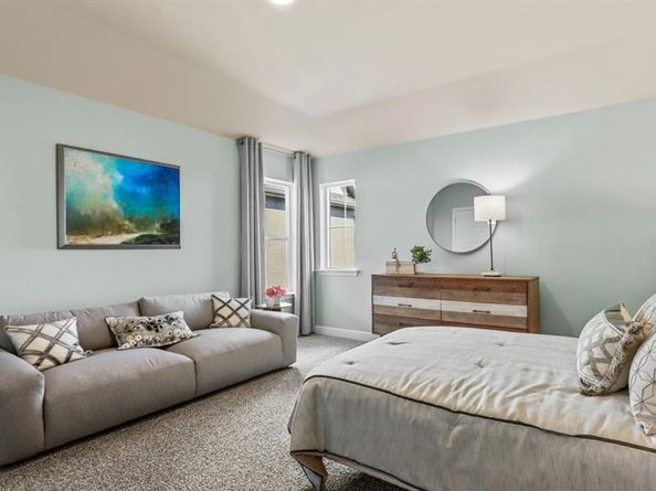 8608  RED OAK Drive , Justin Texas 76247