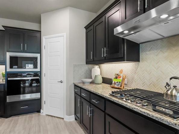 8608  RED OAK Drive , Justin Texas 76247