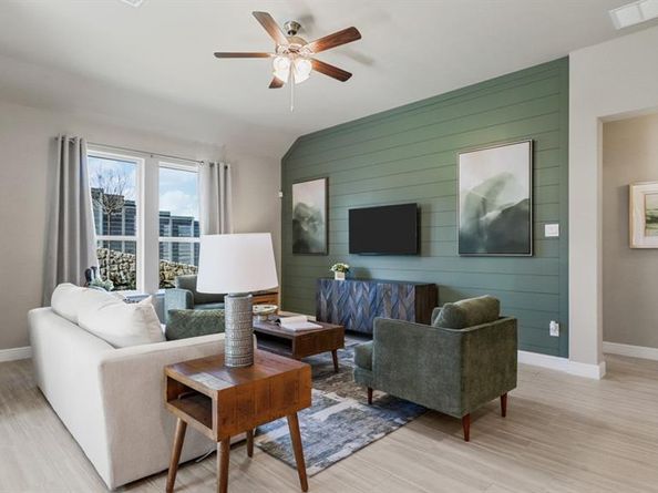 8608  RED OAK Drive , Justin Texas 76247