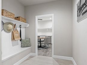 8608  RED OAK Drive , Justin Texas 76247