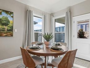 8608  RED OAK Drive , Justin Texas 76247