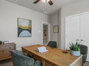 8608  RED OAK Drive , Justin Texas 76247