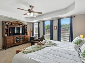 3420  Tommy Watkins Drive , Haltom City Texas 76117