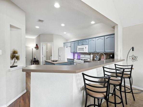 3420  Tommy Watkins Drive , Haltom City Texas 76117