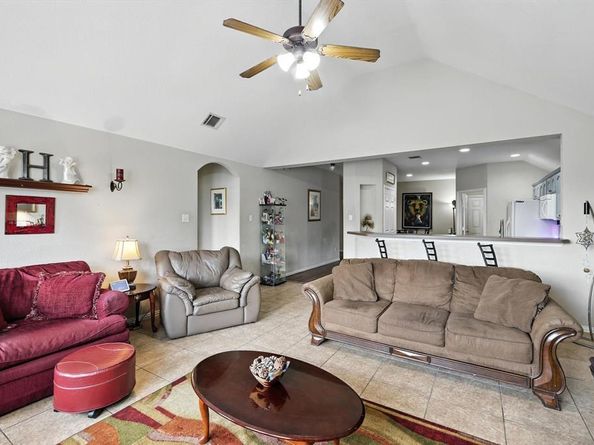 3420  Tommy Watkins Drive , Haltom City Texas 76117